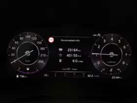 Kia Ceed Sportswagon (2025) thumbnail 44