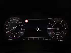 Kia Ceed Sportswagon (2025) thumbnail 45