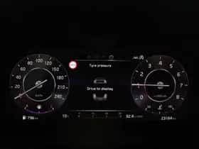 Kia Ceed Sportswagon (2025) thumbnail 47