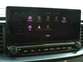 Kia Ceed Sportswagon (2025) thumbnail 49