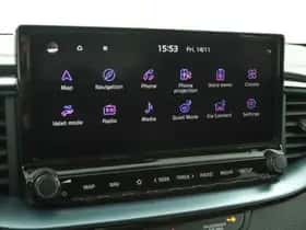 Kia Ceed Sportswagon (2025) thumbnail 50