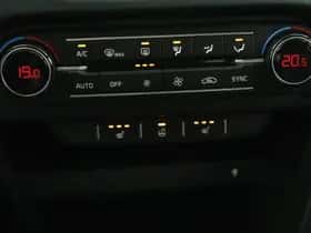 Kia Ceed Sportswagon (2025) thumbnail 6