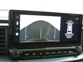 Kia Ceed Sportswagon (2025) thumbnail 54