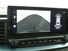 Kia Ceed Sportswagon (2025) thumbnail 55