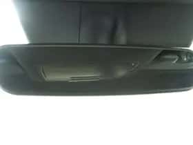 Kia Ceed Sportswagon (2025) thumbnail 57