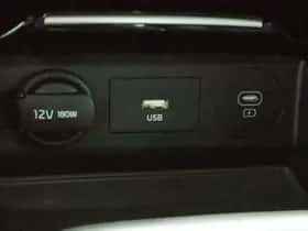 Kia Ceed Sportswagon (2025) thumbnail 58