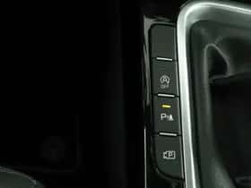 Kia Ceed Sportswagon (2025) thumbnail 59