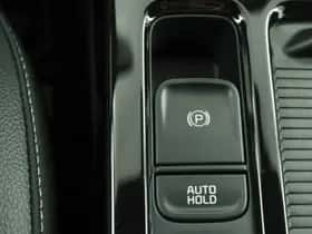 Kia Ceed Sportswagon (2025) thumbnail 60