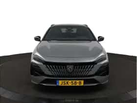 Peugeot 308 (2025) thumbnail 13