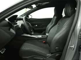 Peugeot 308 (2025) thumbnail 14