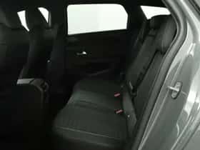 Peugeot 308 (2025) thumbnail 15
