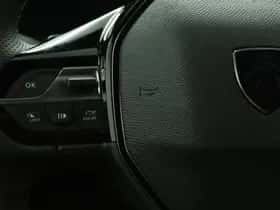 Peugeot 308 (2025) thumbnail 16