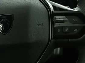 Peugeot 308 (2025) thumbnail 17