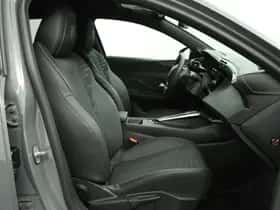 Peugeot 308 (2025) thumbnail 18