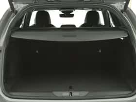 Peugeot 308 (2025) thumbnail 19