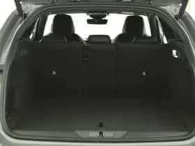Peugeot 308 (2025) thumbnail 20