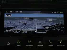 Peugeot 308 (2025) thumbnail 22