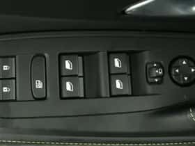 Peugeot 308 (2025) thumbnail 23