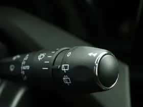 Peugeot 308 (2025) thumbnail 26