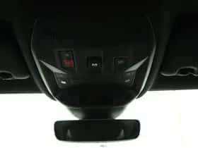 Peugeot 308 (2025) thumbnail 27