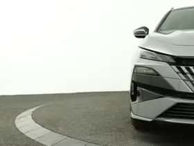 Peugeot 308 (2025) thumbnail 30