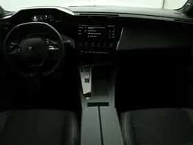 Peugeot 308 (2025) thumbnail 4