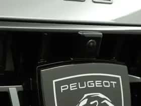 Peugeot 308 (2025) thumbnail 31