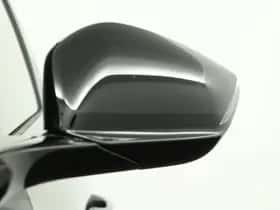Peugeot 308 (2025) thumbnail 32