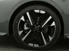 Peugeot 308 (2025) thumbnail 33