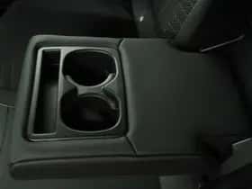 Peugeot 308 (2025) thumbnail 35