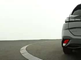 Peugeot 308 (2025) thumbnail 36