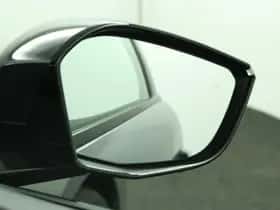 Peugeot 308 (2025) thumbnail 39