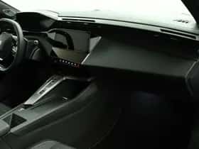 Peugeot 308 (2025) thumbnail 40