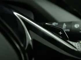 Peugeot 308 (2025) thumbnail 41
