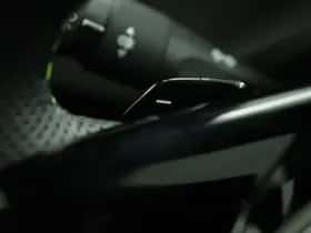Peugeot 308 (2025) thumbnail 42