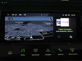 Peugeot 308 (2025) thumbnail 45