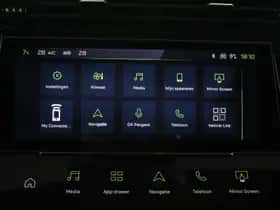 Peugeot 308 (2025) thumbnail 48