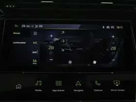 Peugeot 308 (2025) thumbnail 50