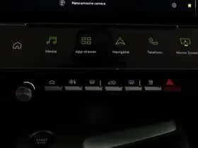 Peugeot 308 (2025) thumbnail 6