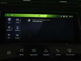 Peugeot 308 (2025) thumbnail 51
