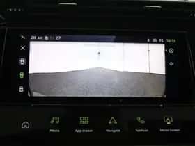 Peugeot 308 (2025) thumbnail 52
