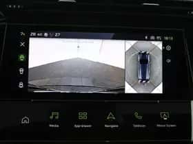 Peugeot 308 (2025) thumbnail 54