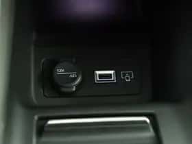 Peugeot 308 (2025) thumbnail 58