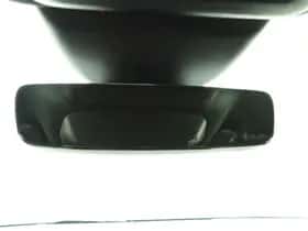 Peugeot 308 (2025) thumbnail 59