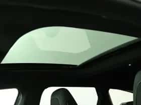 Peugeot 308 (2025) thumbnail 61