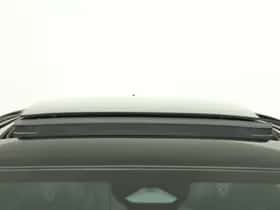 Peugeot 308 (2025) thumbnail 62