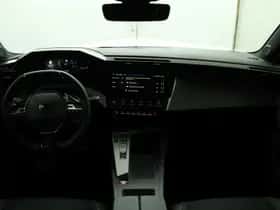 Peugeot 308 (2025) thumbnail 63