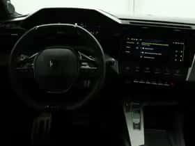Peugeot 308 (2025) thumbnail 64