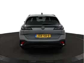 Peugeot 308 (2025) thumbnail 65