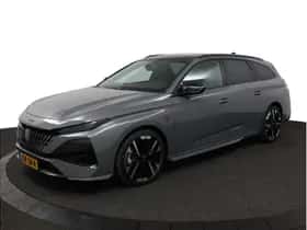 Peugeot 308 (2025) thumbnail 68